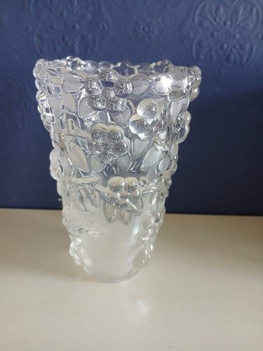 Walther glas mikasa carmen - walther-glas,