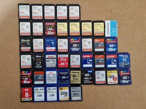 64gb 32gb 16gb 8gb - x,