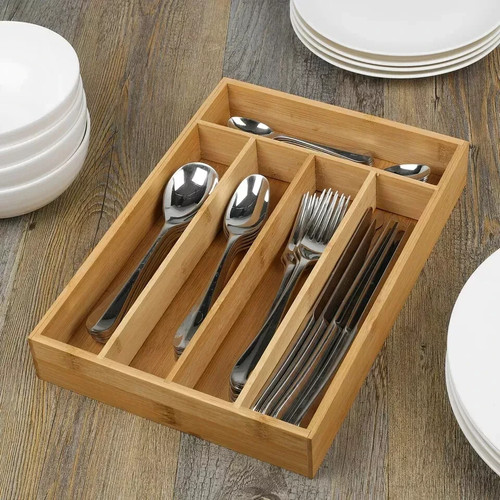 Section bamboo wooden - section,