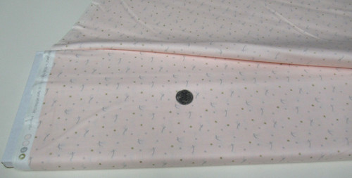 Michael miller quilt craft - miller, quilt-craft