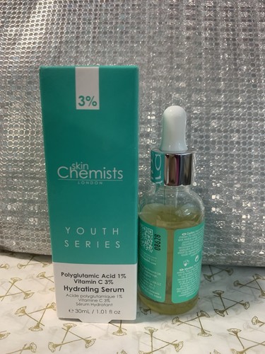 Skin chemists london - skin,