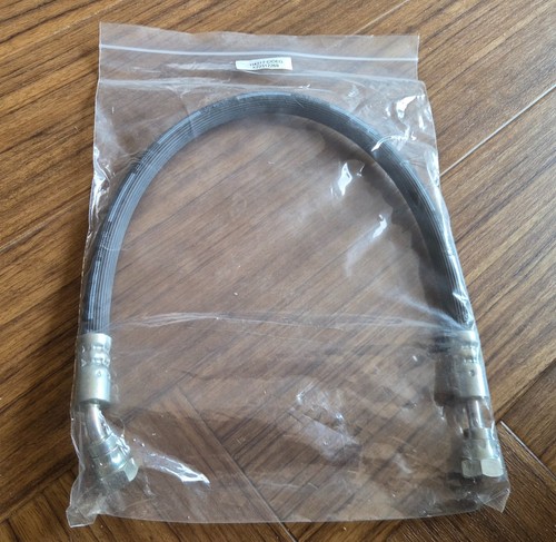 Front brake flexible - , for