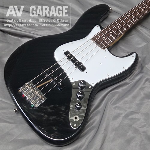 Fender japan jb62 2009 - jb62-us,