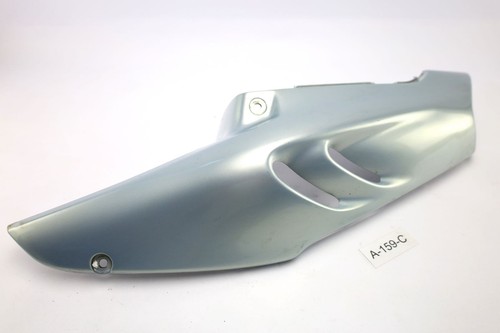 Honda cbr 900 - sc33,