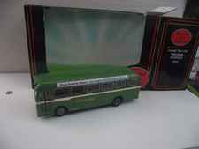 EFE Leyland Tiger Cub