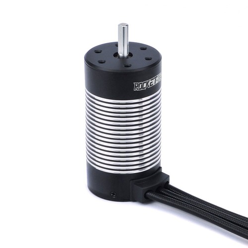 Rocket 3670 brushless motor - 3670,