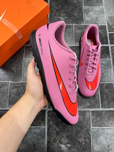 Nike mercurial vapor club - vapor,