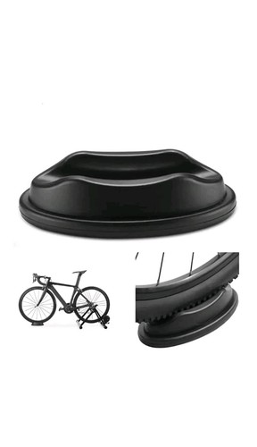 Universal mtb road bike turbo - universal,