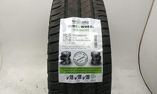 215/75/16C MICHELIN AGILIS 3