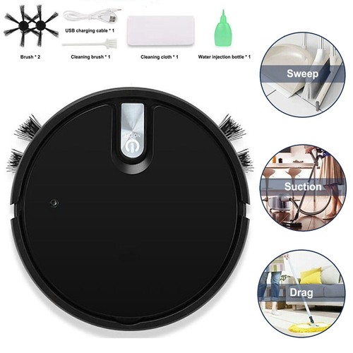 Automatic mini home floor - mini,