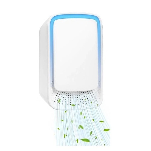 Air purifier for bedroom - air,