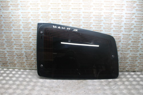 Bfd093911 2002 mitsubishi - 2002,