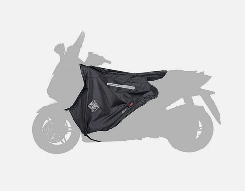Tucano urbano scooter leg - scooter,