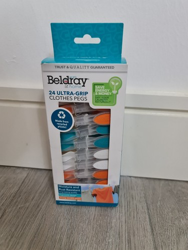 Clothes pegs line - clothes,
