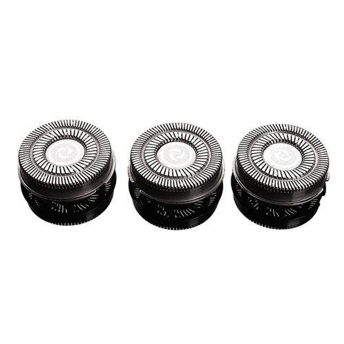 Aquatouch replacement shaver - aquatouch,