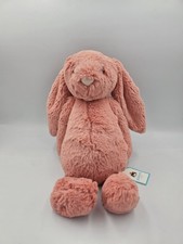 Retired jellycat medium - jellycat,