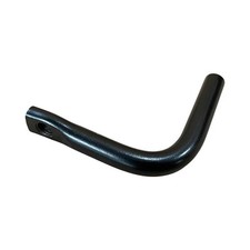 Hyundai JCB-MS210C Support