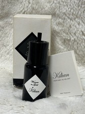Kilian Woman in Gold Eau de Parfum, 50ml Refill Authentic