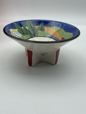 Clarice Cliff By Wedgwood