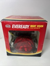 Vintage Eveready Night Vision