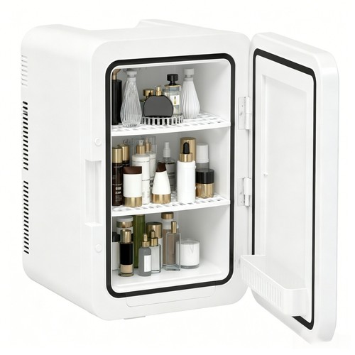 15l portable mini - portable,