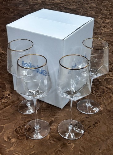 Felblue wine glasses - felblue,