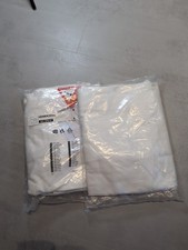 2 X Henriksdal 501.378.97 Ikea