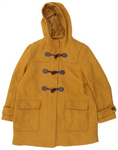 Marks spencer womens hooded - marks, &