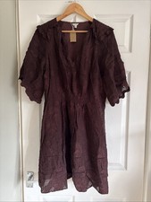 Dress From Jigsaw Size 14