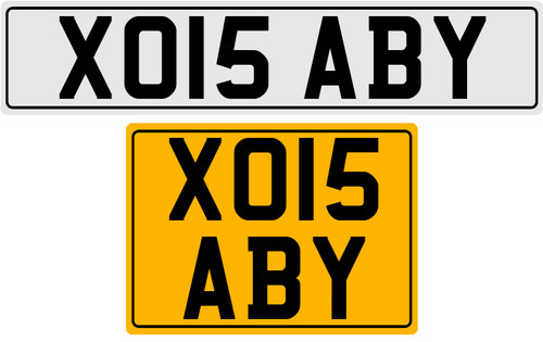 Xo15 aby abby - aby, abigail