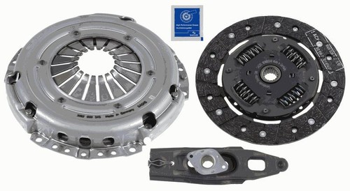 3000 951 038 - kit, fits