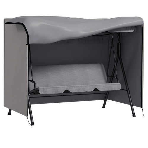 Outsunny garden furniture - outsunny,