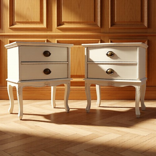 Laura ashley lille pair - laura,