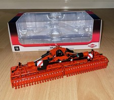 REPLICAGRI 1:32 SCALE KUHN HR