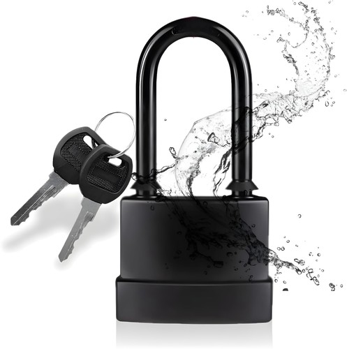 Heavy duty outdoor waterproof - duty,