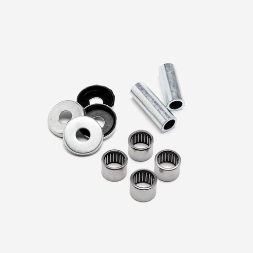 Motorcycle swingarm bush kit - motorcycle,