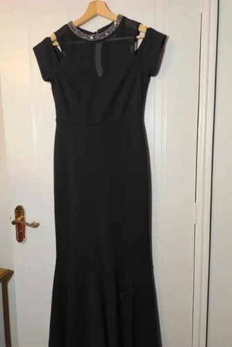 Monsoon embellished evening - embellished,