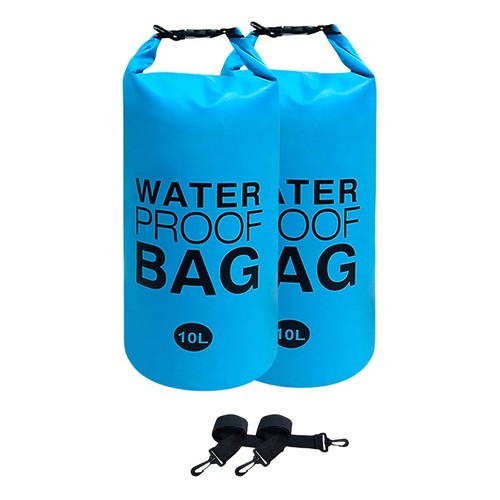 Pool step weights - 2x(pool,