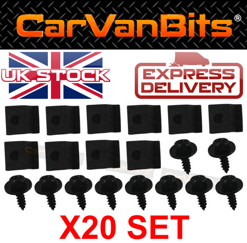 For vauxhall astra 98 14 - vauxhall, h