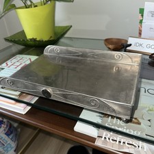 Pier One Vintage Metal Ornate