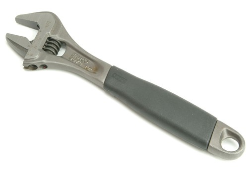 Bahco bah9073 9073 - bah9073, ergo