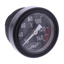 JMP Oil Temperature Indicator