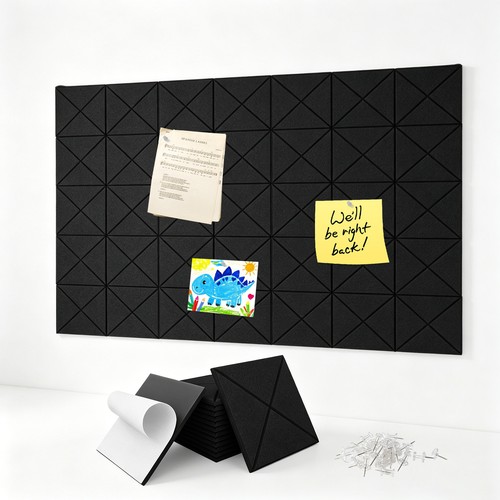 Acoustic panels sound - acoustic,