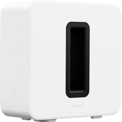 Sonos sub wireless - sonos, 3)