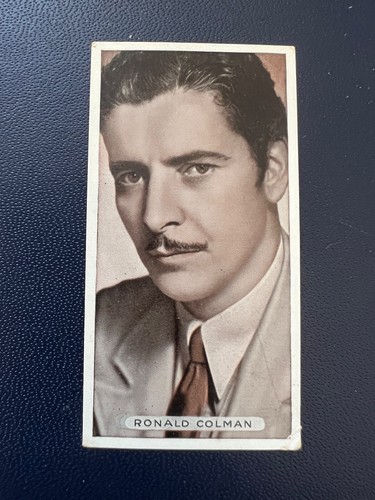 Ardath famous film stars - ardath,
