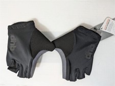 Dhb aeron mitt gloves - aeron,