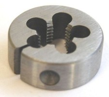 Unf die british - made, apex