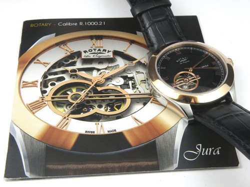 Rotary jura les originales - rotary,