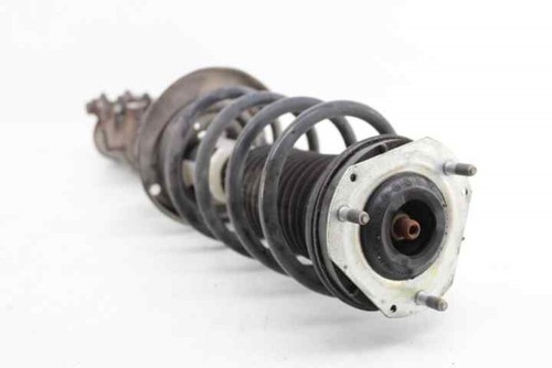 8v5118k001bf front shock - front,