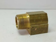 Ingersoll Rand 95031761 Elbow